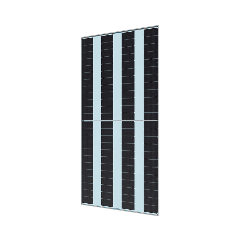 BM8S-T48HDT